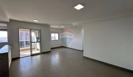 APARTAMENTO COM 2 QUARTOS PARA ALUGAR NO QUINTA DA PRIMAVERA