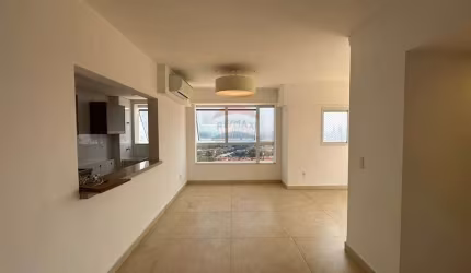 COBERTURA DUPLEX COM 3 QUARTOS PARA ALUGAR NO MIRANTE CONDOCLUB - BONFIM PAULISTA