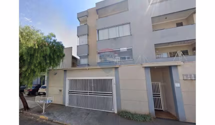 Apartamento a Venda com 2 quartos, 153m² -  Nova Aliança