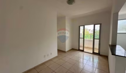 APARTAMENTO COM 3 QUARTOS À VENDA COM 61,53M² NO JARDIM PALMA TRAVASSOS - SPAZIO REAUVILLE