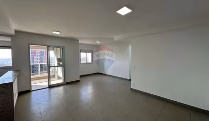 APARTAMENTO COM 2 QUARTOS PARA ALUGAR NO QUINTA DA PRIMAVERA