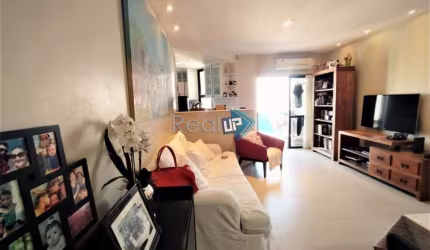 Prédio com 1 sala à venda na Avenida Princesa Isabel, Copacabana, Rio de Janeiro, 74 m2 por R$ 900.000