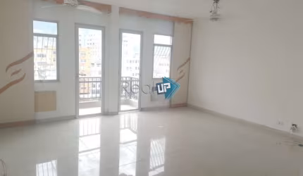 Cobertura com 3 quartos à venda na Tomaz Coelho, Vila Isabel, Rio de Janeiro, 58 m2 por R$ 1.200.000