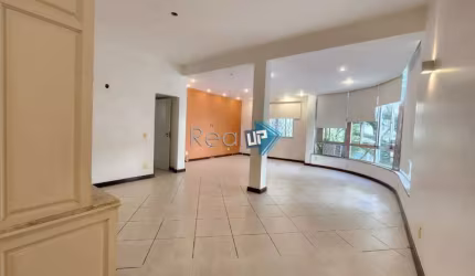 Apartamento com 4 quartos à venda na Rua Maestro Francisco Braga, Copacabana, Rio de Janeiro, 220 m2 por R$ 2.100.000