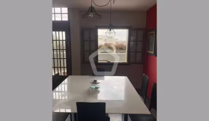 Cobertura com 3 quartos à venda na Rua Prudente de Morais, Ipanema, Rio de Janeiro, 260 m2 por R$ 5.500.000
