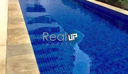 Prédio com 1 sala à venda na Rua Prudente de Morais, Ipanema, Rio de Janeiro, 83 m2 por R$ 4.900.000