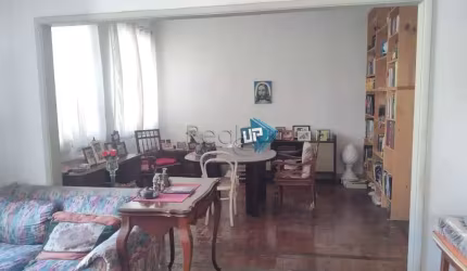 Cobertura com 3 quartos à venda na Rua Barata Ribeiro, Copacabana, Rio de Janeiro, 190 m2 por R$ 1.430.000