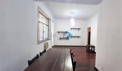Apartamento com 2 quartos à venda na Rua Bolivar, Copacabana, Rio de Janeiro, 64 m2 por R$ 770.000