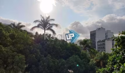 Sala comercial com 1 sala à venda na Rua Joana Angélica, Ipanema, Rio de Janeiro, 45 m2 por R$ 1.300.000