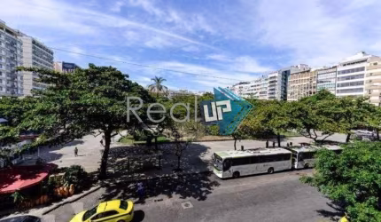 Apartamento com 3 quartos à venda na Rua Teixeira de Melo, Ipanema, Rio de Janeiro, 120 m2 por R$ 1.900.000