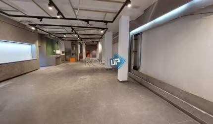 Ponto comercial à venda na Rua Visconde de Pirajá, Ipanema, Rio de Janeiro, 300 m2 por R$ 29.900.000