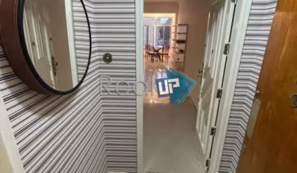 Apartamento com 3 quartos à venda na Rua Pompeu Loureiro, Copacabana, Rio de Janeiro, 120 m2 por R$ 1.100.000