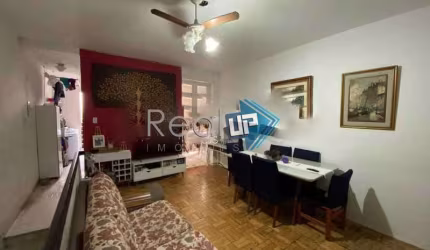Casa com 4 quartos à venda na Rua Dezenove de Fevereiro, Botafogo, Rio de Janeiro, 289 m2 por R$ 3.160.000