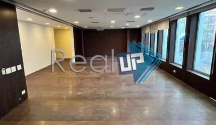 Prédio com 3 salas à venda na Rua General Venâncio Flores, Leblon, Rio de Janeiro, 450 m2 por R$ 60.000.000