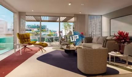 Apartamento com 4 quartos à venda na Avenida Bartolomeu Mitre, Leblon, Rio de Janeiro, 267 m2 por R$ 8.555.549