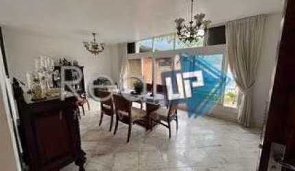 Casa em condomínio fechado com 4 quartos à venda na Rua Pinheiro Guimarães, Botafogo, Rio de Janeiro, 112 m2 por R$ 1.950.000
