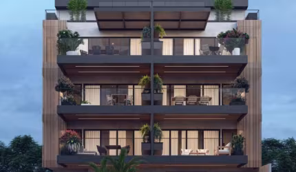 Apartamento com 4 quartos à venda na Avenida General Guedes da Fontoura, Barra da Tijuca, Rio de Janeiro, 147 m2 por R$ 2.133.000