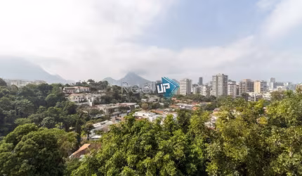 Casa em condomínio fechado com 5 quartos à venda na Rua Embaixador Graça Aranha, Leblon, Rio de Janeiro, 1250 m2 por R$ 20.000.000
