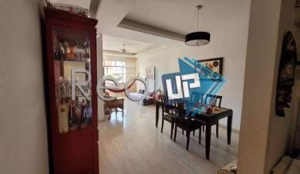 Apartamento com 3 quartos à venda na Rua Lópes Quintas, Jardim Botânico, Rio de Janeiro, 105 m2 por R$ 1.680.000