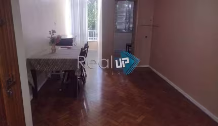 Apartamento com 2 quartos à venda na Rua Siqueira Campos, Copacabana, Rio de Janeiro, 70 m2 por R$ 760.000