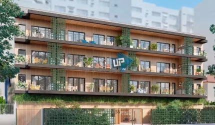Apartamento com 2 quartos à venda na Rua General Rabelo, Gávea, Rio de Janeiro por R$ 1.379.651
