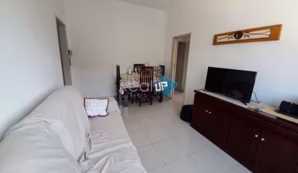 Apartamento com 2 quartos à venda na Rua São Clemente, Botafogo, Rio de Janeiro, 66 m2 por R$ 900.000