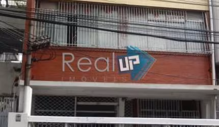 Prédio com 4 salas à venda na Rua General Dionísio, Humaitá, Rio de Janeiro, 788 m2 por R$ 7.000.000