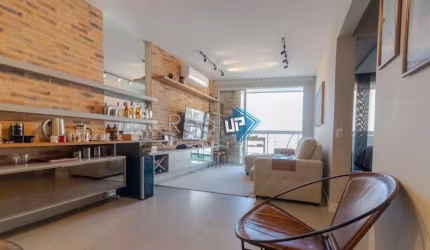 Apartamento com 1 quarto à venda na Rua Barata Ribeiro, Copacabana, Rio de Janeiro, 58 m2 por R$ 1.100.000