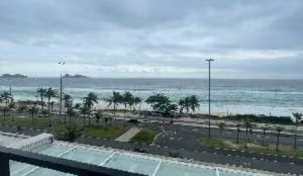 Cobertura com 4 quartos à venda na Avenida Lúcio Costa, Barra da Tijuca, Rio de Janeiro, 370 m2 por R$ 5.800.000