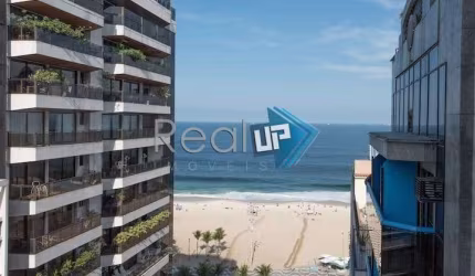 Apartamento com 4 quartos à venda na Rua Hilário de Gouveia, Copacabana, Rio de Janeiro, 243 m2 por R$ 5.000.000