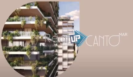 Apartamento com 4 quartos à venda na Rua Francisco Otaviano, Ipanema, Rio de Janeiro, 239 m2 por R$ 5.200.000