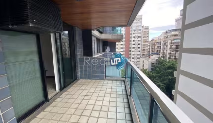 Prédio com 1 sala à venda na Rua Prudente de Morais, Ipanema, Rio de Janeiro, 73 m2 por R$ 1.790.000