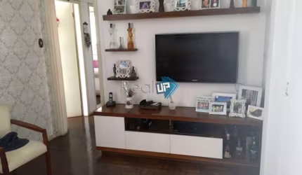 Cobertura com 2 quartos à venda na Rua Andrade Pertence, Catete, Rio de Janeiro, 62 m2 por R$ 580.000