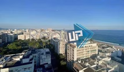 Prédio com 1 sala à venda na Rua Prudente de Morais, Ipanema, Rio de Janeiro, 61 m2 por R$ 3.000.000