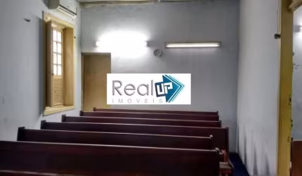 Casa com 6 quartos à venda na Rua Silva Castro, Copacabana, Rio de Janeiro, 99 m2 por R$ 2.000.000