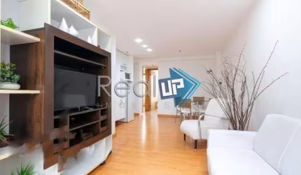 Prédio com 1 sala à venda na Rua Professor Saldanha, Lagoa, Rio de Janeiro, 57 m2 por R$ 1.300.000