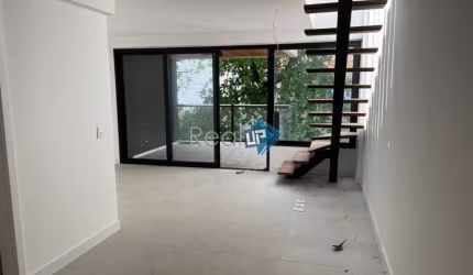 Apartamento com 2 quartos à venda na Rua Vinícius de Moraes, Ipanema, Rio de Janeiro, 181 m2 por R$ 3.450.000