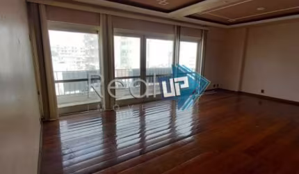 Apartamento com 3 quartos à venda na Rua Vinícius de Moraes, Ipanema, Rio de Janeiro, 99 m2 por R$ 2.400.000