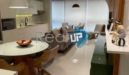 Prédio com 1 sala à venda na Rua Prudente de Morais, Ipanema, Rio de Janeiro, 74 m2 por R$ 3.200.000