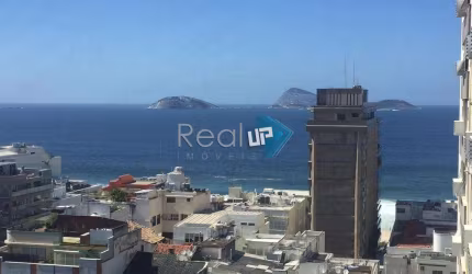 Sala comercial com 1 sala à venda na Rua Visconde de Pirajá, Ipanema, Rio de Janeiro, 28 m2 por R$ 900.000