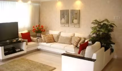 Cobertura com 3 quartos à venda na Rua Siqueira Campos, Copacabana, Rio de Janeiro, 120 m2 por R$ 1.980.000