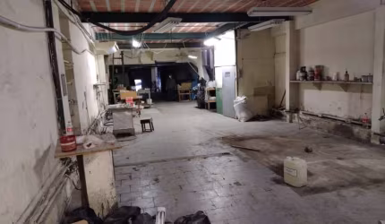 Casa comercial com 2 salas à venda na Bambina, Botafogo, Rio de Janeiro, 522 m2 por R$ 3.200.000