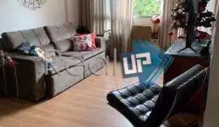 Apartamento com 2 quartos à venda na Rua Jardim Botânico, Jardim Botânico, Rio de Janeiro, 118 m2 por R$ 1.500.000