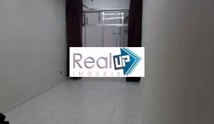 Sala comercial com 1 sala à venda na Rua Visconde de Pirajá, Ipanema, Rio de Janeiro, 25 m2 por R$ 680.000