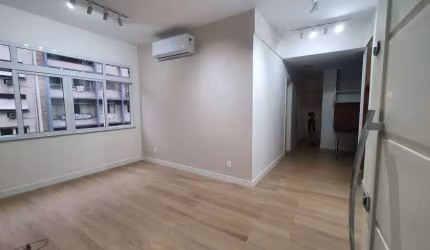 Apartamento com 3 quartos à venda na Rua Raul Pompéia, Copacabana, Rio de Janeiro, 100 m2 por R$ 1.590.000
