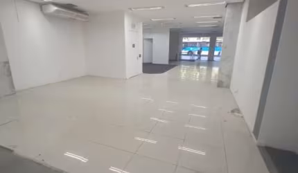 Ponto comercial à venda na Rua Visconde de Pirajá, Ipanema, Rio de Janeiro, 332 m2 por R$ 9.000.000