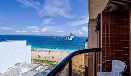 Prédio com 1 sala à venda na Avenida Vieira Souto, Ipanema, Rio de Janeiro, 82 m2 por R$ 6.000.000