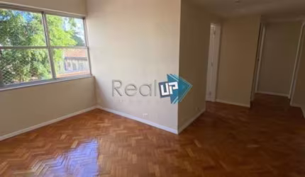 Apartamento com 2 quartos à venda na Rua Teixeira de Melo, Ipanema, Rio de Janeiro, 62 m2 por R$ 1.200.000