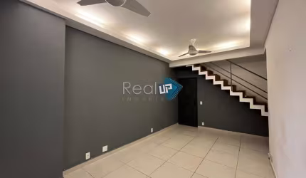 Apartamento com 2 quartos à venda na Avenida Oswaldo Cruz, Flamengo, Rio de Janeiro, 88 m2 por R$ 975.000