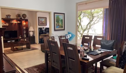 Apartamento com 4 quartos à venda na Rua Leopoldo Miguez, Copacabana, Rio de Janeiro, 191 m2 por R$ 2.290.000